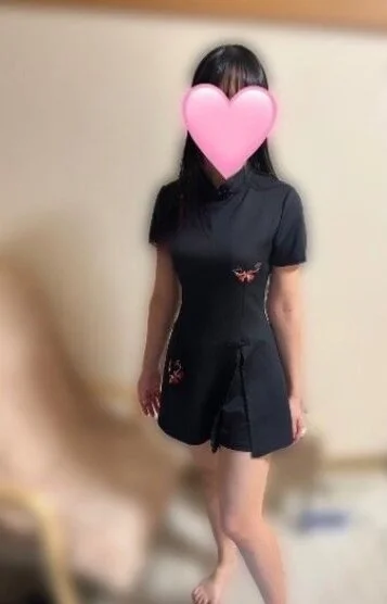 斉藤あみる💖 画像4