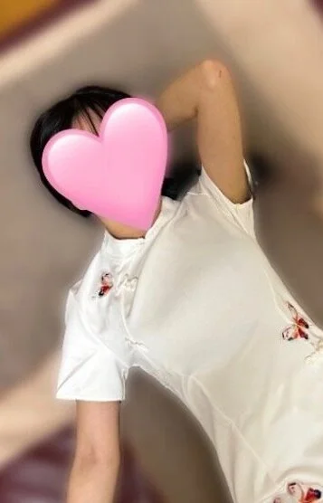 斉藤あみる💖 画像3
