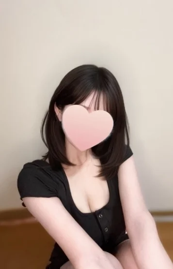 音無うた💖 画像4