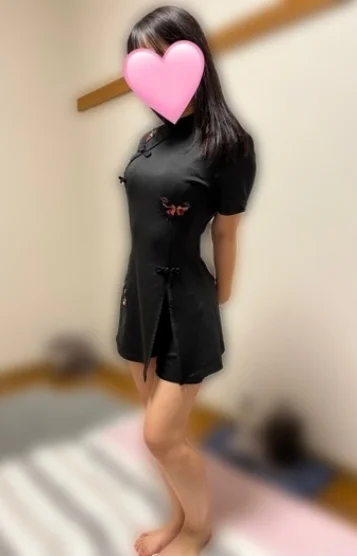 桃井ひより💖 画像2