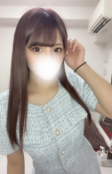 月島わかな