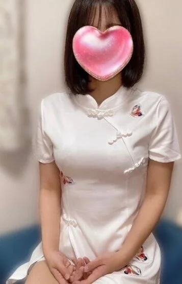 吉岡さら💖 画像2