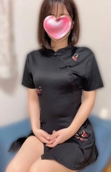 吉岡さら💖 画像3