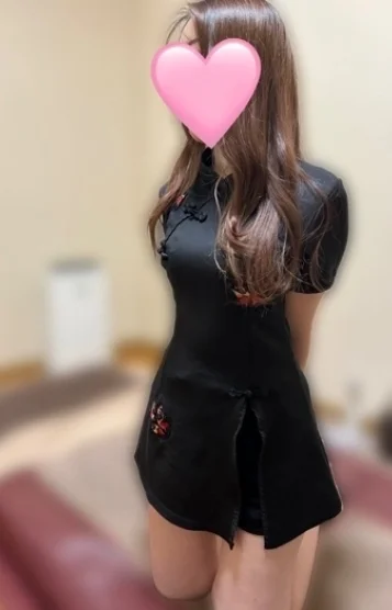 花野井はる💖 画像3