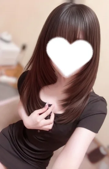 渚みなみ💖 画像4