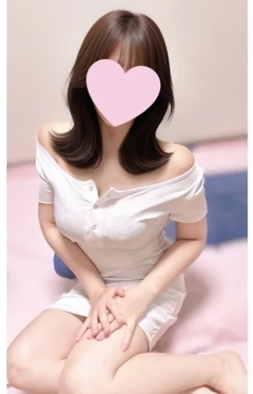 月野しずく💖 画像3