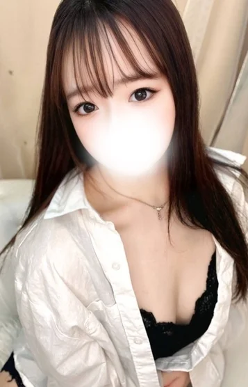 佐々木あくり 画像2