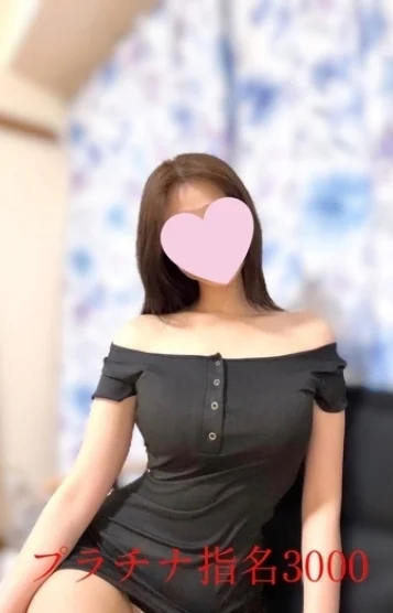 朝香ひかり💛P 画像3