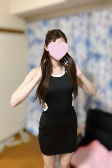 愛沢るあ💖 画像4