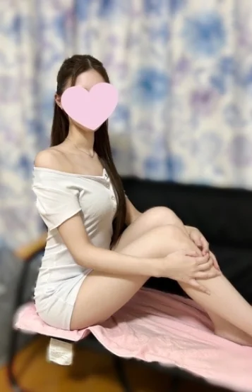 愛沢るあ💖 画像6