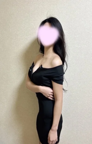 神崎みお💖 画像4
