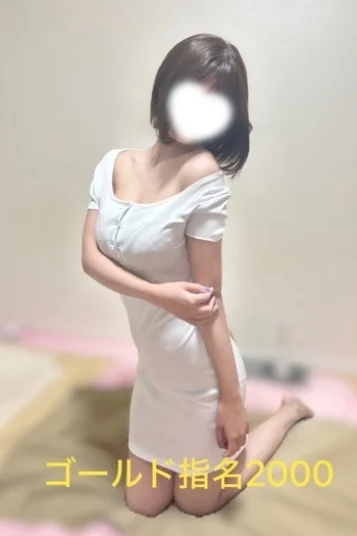 有村みか💙G 画像3