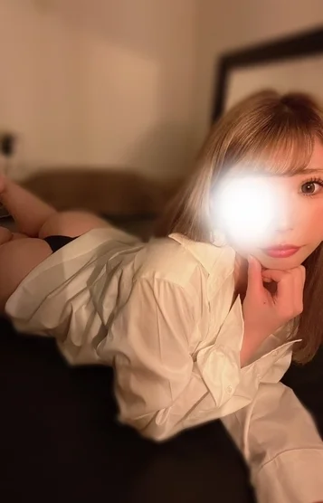 一宮かな 画像4