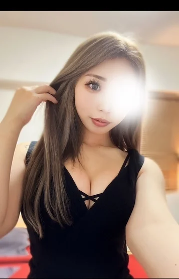 一宮かな 画像6