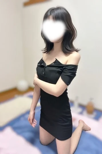 美園らん💖 画像2
