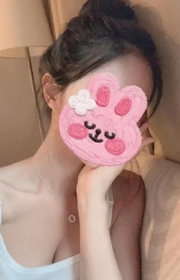 ゆあ(店長) 画像3