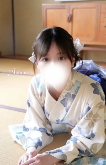 櫻井ほの⭐︎⭐︎ 画像3