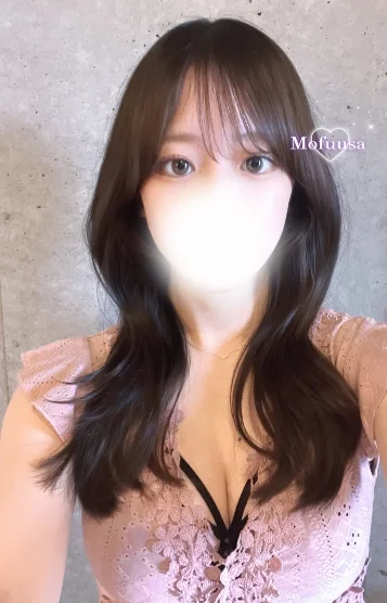 櫻井ほの⭐︎⭐︎ 画像2