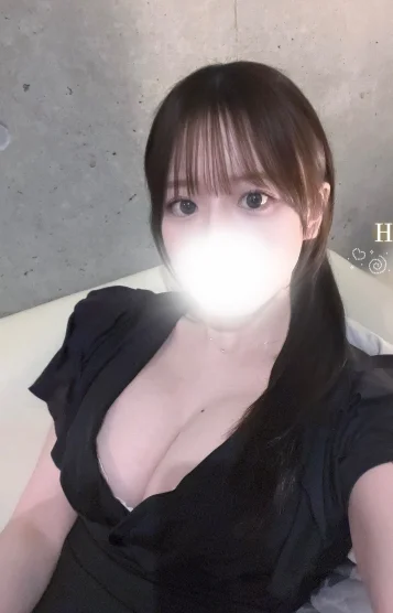 櫻井ほの⭐︎⭐︎ 画像6