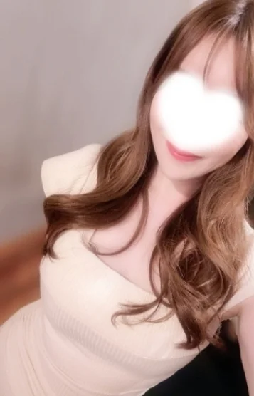 葉山らん⭐︎⭐︎ 画像2