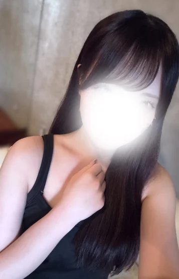 白石ふゆ♡新人 画像3