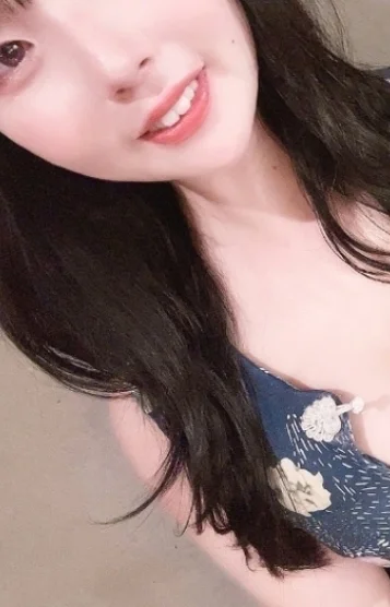 那月あき⭐︎ 画像2