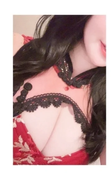 那月あき⭐︎ 画像3