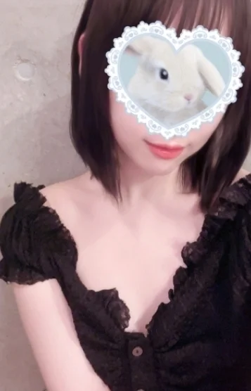 月川さら⭐︎⭐︎1位 画像4