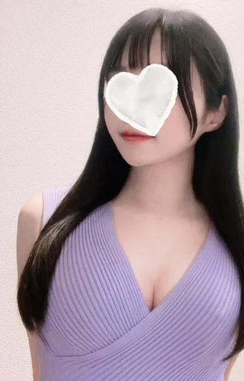 鈴村あすか⭐︎シルバ 画像2