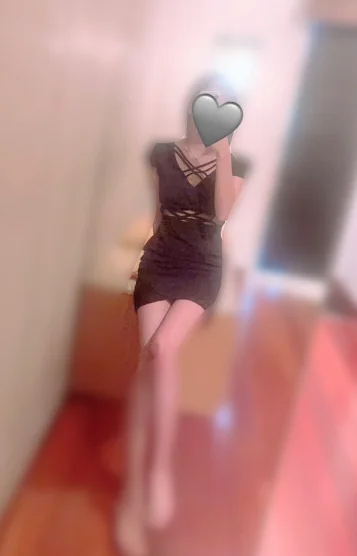 水葉あめ 画像2