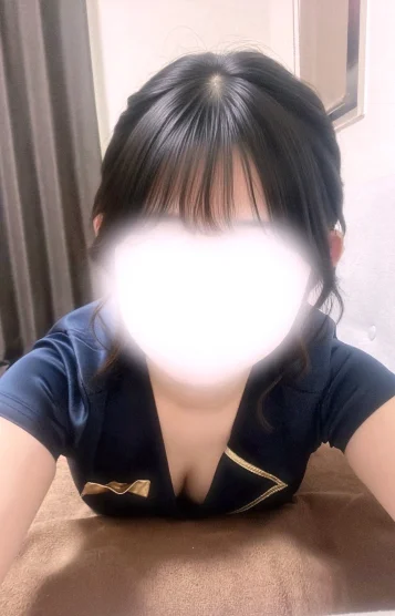 夢谷ももり♡ 画像3