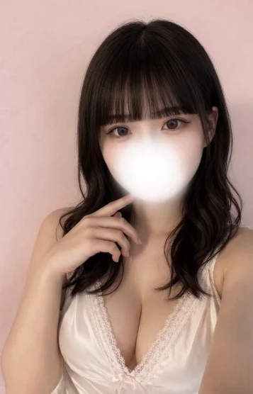 夢谷ももり♡