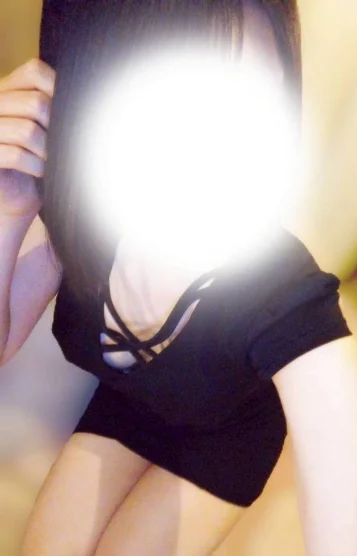 笠原みお♡新人 画像2