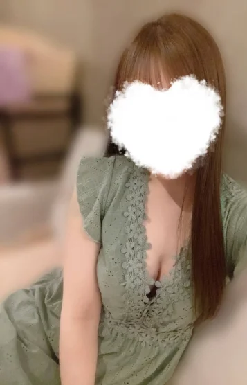 北川ゆな⭐︎シルバー 画像2