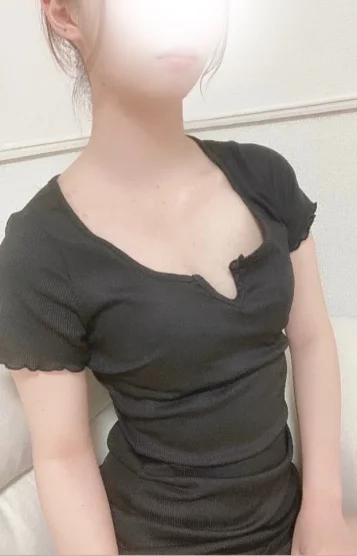 りん 画像2