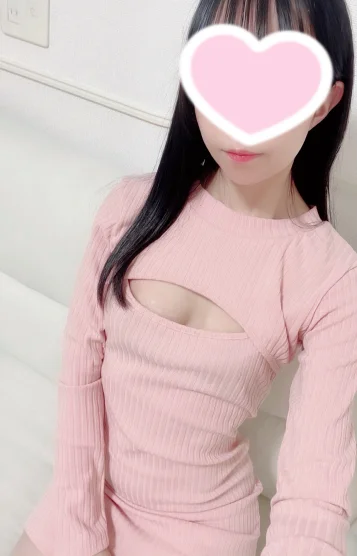 ゆめり 画像3