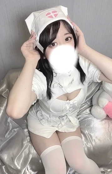 春乃　ふたば 画像3
