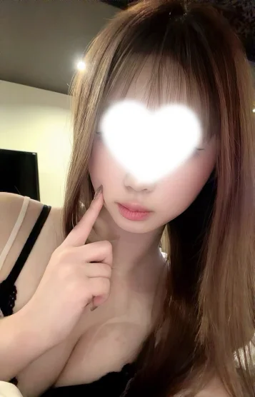 さな 画像2