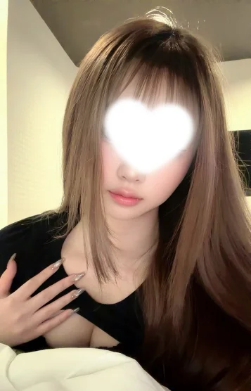 さな 画像3