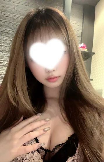 さな 画像4