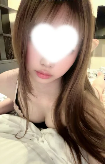 さな 画像6