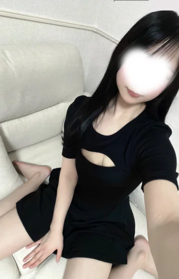 ましろ 画像3