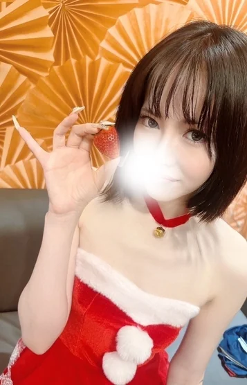 早乙女　ひびき 画像2