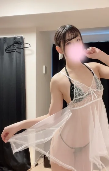 めぐ 画像2