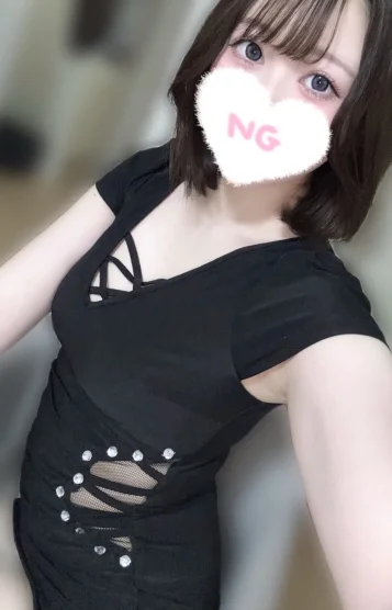 こゆき 画像3