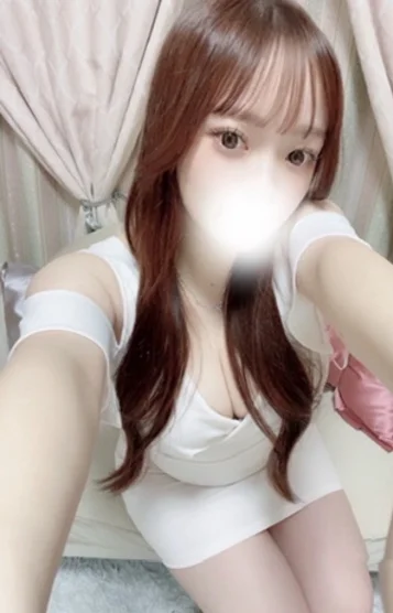 ゆうは 画像2
