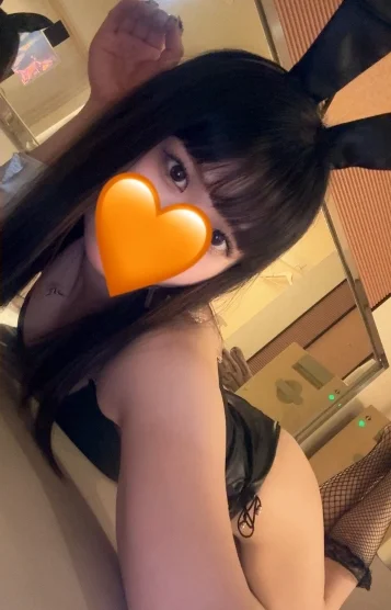 みかん 画像2