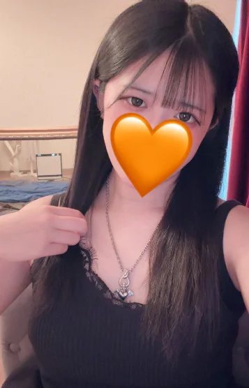 らん 画像2
