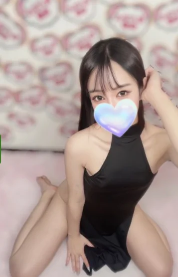 あみり 画像2