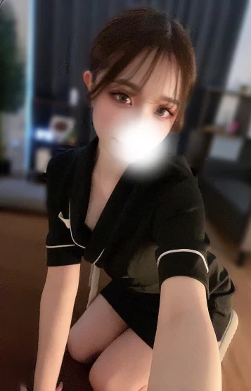 あおい 画像2